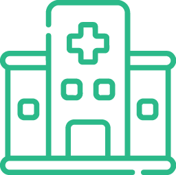 Get Doctor & Hospital Options