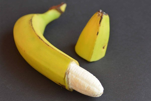 Circumcision