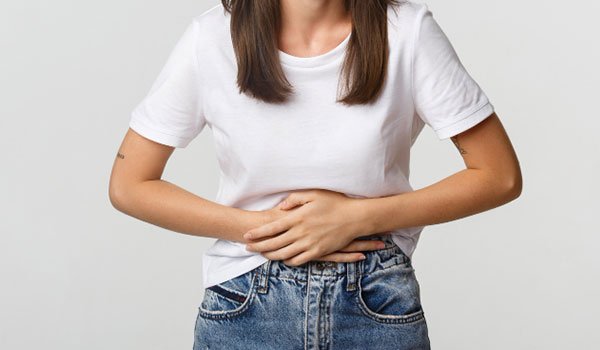 Hernia